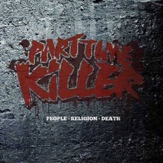 People Religion Death