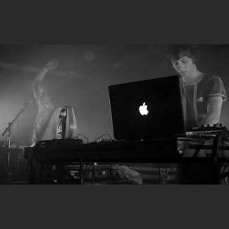 Compact Disk Dummies – EP voorstelling - Succes voor Dummies