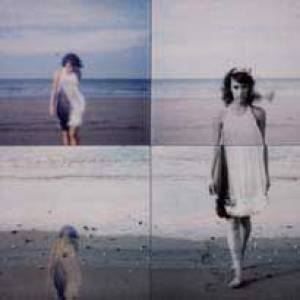 Sur la branche du bonheur