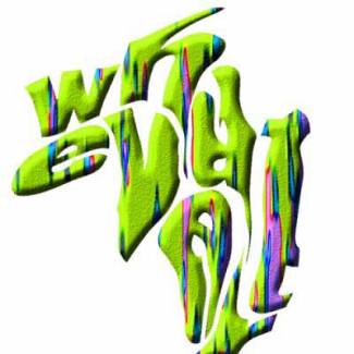 Whatever
