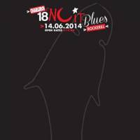 La Nuit du blues 2014 : samedi 14 juin