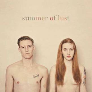 Summer of lust