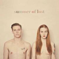 Summer of lust
