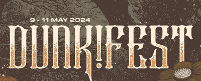 Dunk!festival 2024 – Postrockgenre in al z’n moves – Een intens totaalbeleven