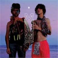 Oracular spectacular