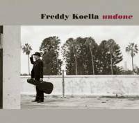 Undone