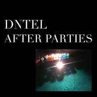Les After de Dntel