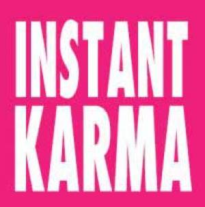Instant Karma 2014 - Revelatie La Luz blaast de surf nieuw leven in
