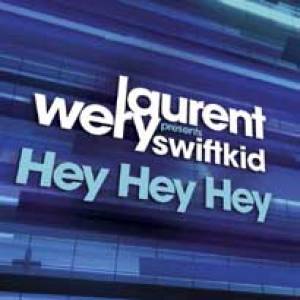 Laurent Wery cartonne au pays des kangourous…