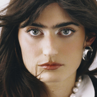 Pop sensible et influences UK : marguerite célèbre la guérison sur son premier album