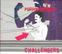 Challengers