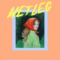 Wet Leg : nouveau hype britannique ?