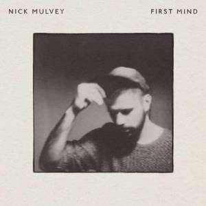 First mind