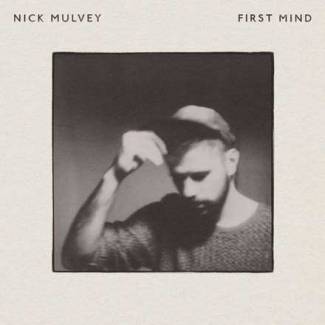 First mind