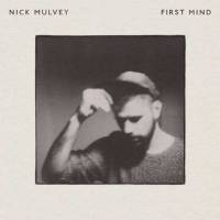First mind