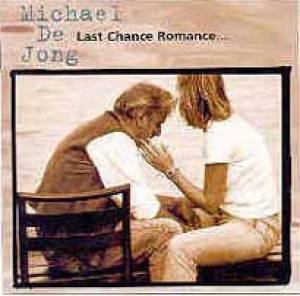 Last Chance Romance…