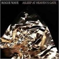 Asleep at heaven’s gate