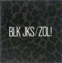 Zol ! (Ep)