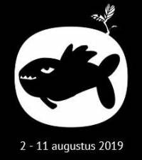 Fonnefeesten 2019 - maandag 5 augustus 2019 - After all, it's only rock’n’roll!