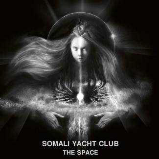 La galaxie de Somali Yacht Club…