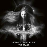 La galaxie de Somali Yacht Club…