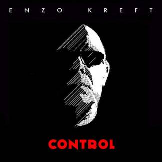 Control 