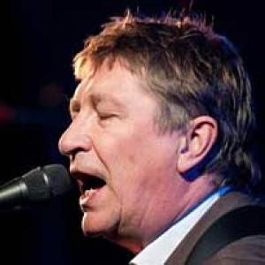 35 jaar The Nits: artistieke kamerpop van deze doorwinterde Nederlanders!