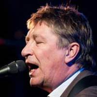 35 jaar The Nits: artistieke kamerpop van deze doorwinterde Nederlanders!