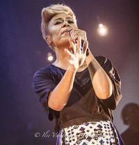 Emeli Sandé – Een volgende popdiva is opgestaan!
