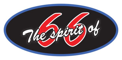 Spirit Of 66, Verviers - agenda