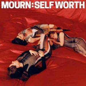 Self worth