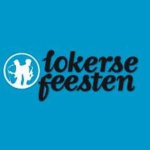 Lokerse Feesten 2013 – DAG 07: Seasick Steve – Arno – Damien Rice