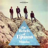 Mambo (Ep)