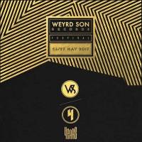 Le programme du Weyrd Son Records Festival est complet