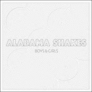 Alabama Shakes sur les traces de Blur…