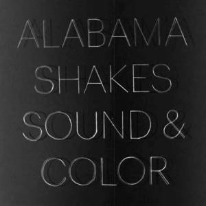 Sound &amp; Color