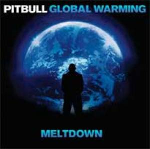 Du Pitbull en bonus…
