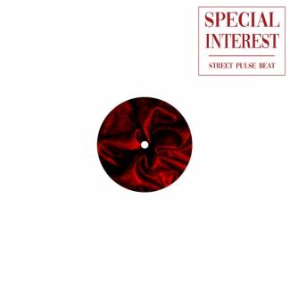 Special Interest au rythme de la rue…