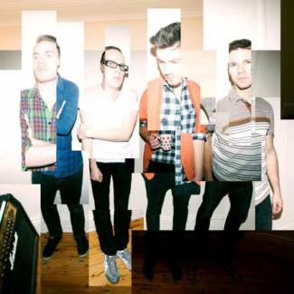 Bien, mais un peu court…