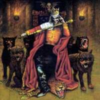 Edward The Great