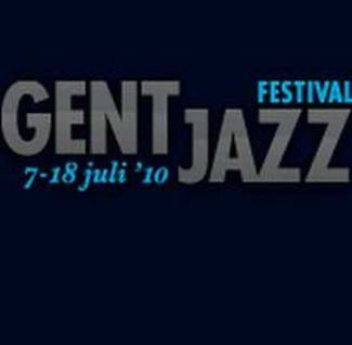 Gent Jazz Festival 2010: Pat Metheny Group – Jungle Boldie