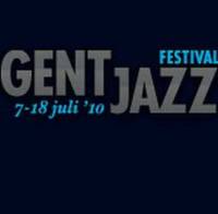 Gent Jazz Festival 2010: Pat Metheny Group – Jungle Boldie
