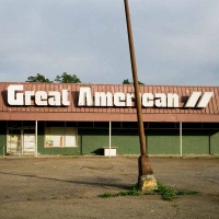 Un second éponyme pour Empty Country…