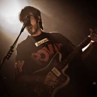 Black Box Revelation – veelzijdige, grillige set