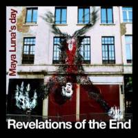 Revelation of the end