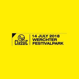 TW Classic 2018 – Bloedheet genieten!
