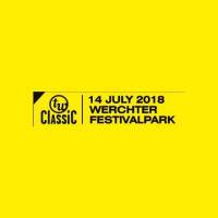 TW Classic 2018 – Bloedheet genieten!