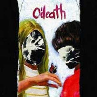 O’Death confronté à la mort…