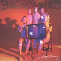 Brainwashed