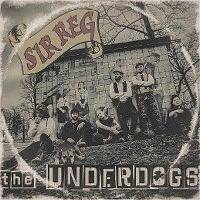 The Underdogs